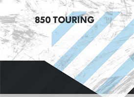 Инструкции