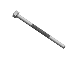 Инструмент