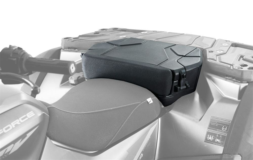 Кофр MV 9AWV-806500-8000