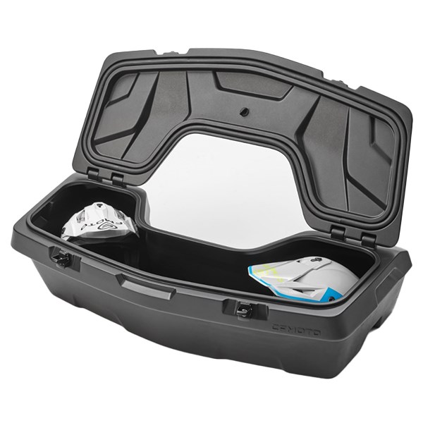 Кофр для квадроцикла CFORCE 400/500/800/1000 Touring G3 9AWV-806300-8002