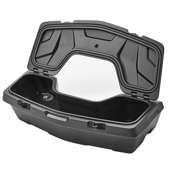 Кофр для квадроцикла CFORCE 400/500/800/1000 Touring G3 9AWV-806300-8002