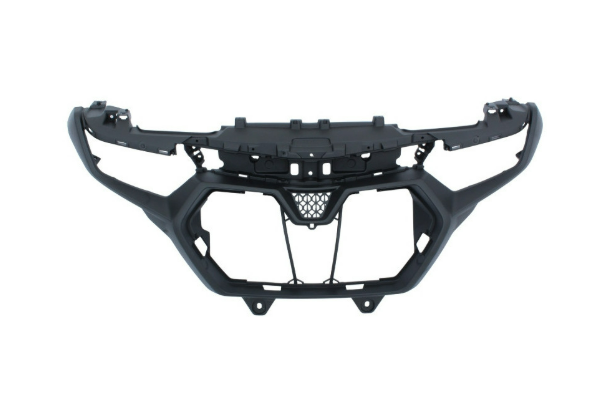 Облицовка фар 9AWV-041011-8000