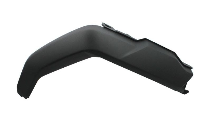 Расширитель крыла правый передний 9AWV-041024-8001