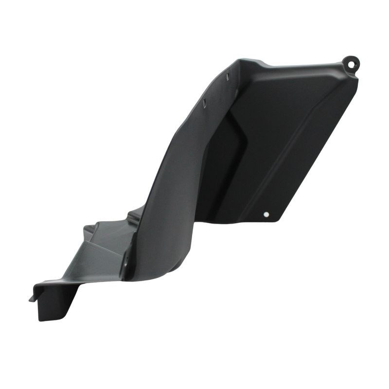 Подкрылок правый 9AWV-041014-8000