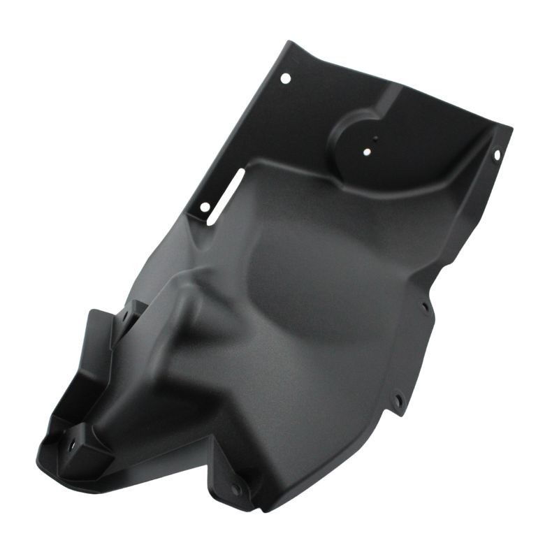 Подкрылок левый 9AWV-041013-8000