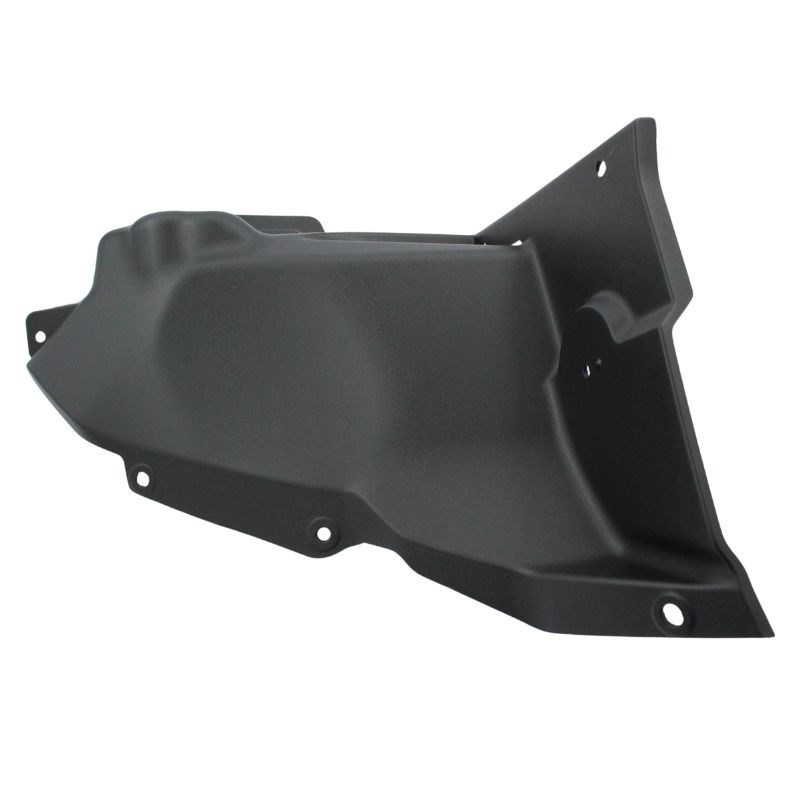 Подкрылок левый 9AWV-041013-8000