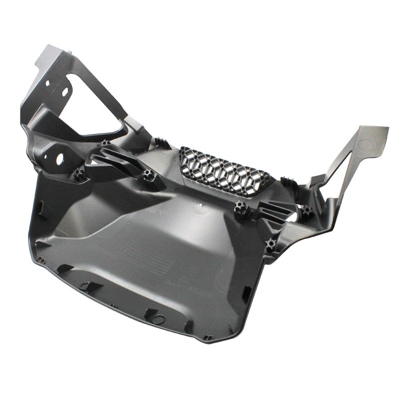 Облицовка панели приборов 9AWV-041032-8000