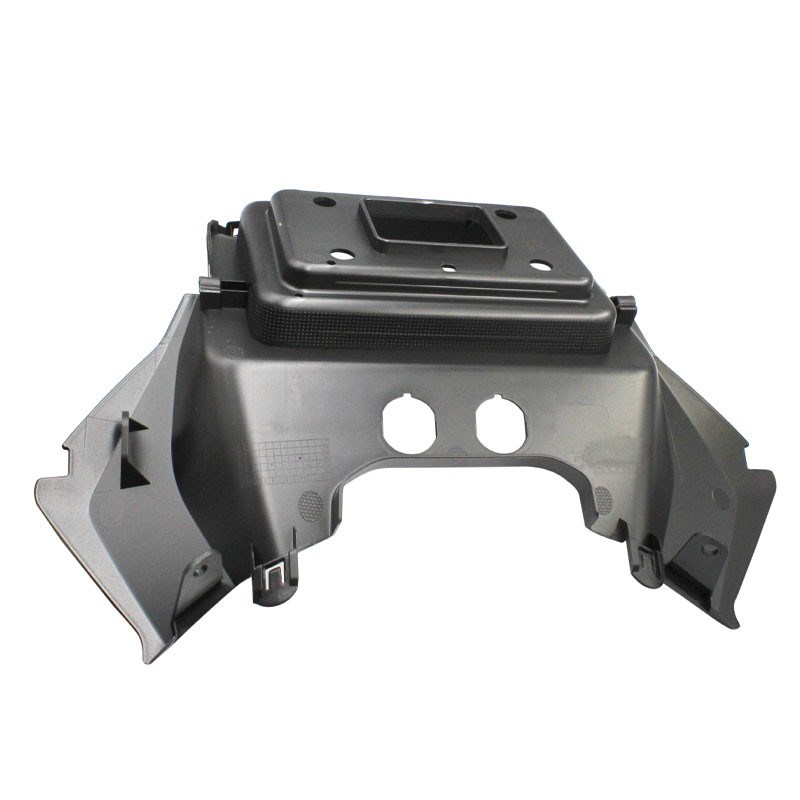 Корпус панели приборов 7 дюймов 9AWV-041030-8001