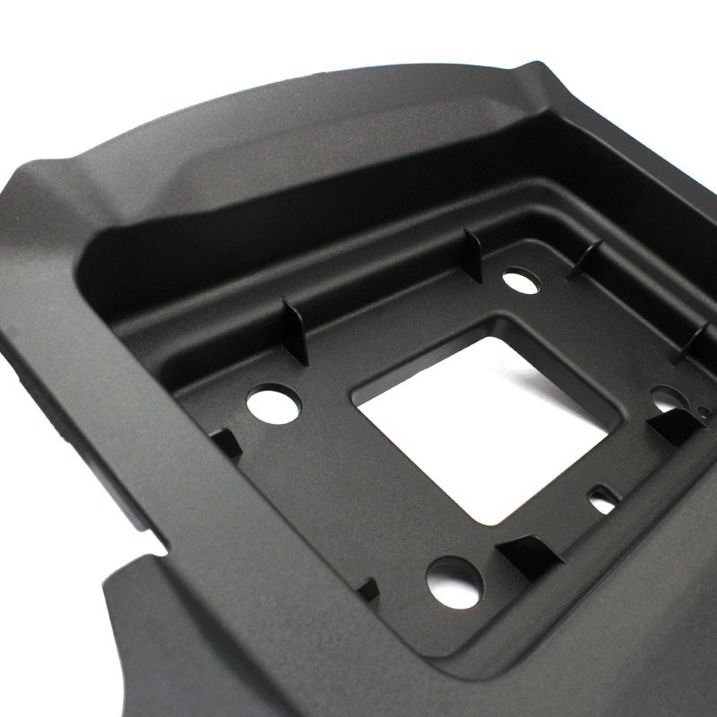 Корпус панели приборов 7 дюймов 9AWV-041030-8001