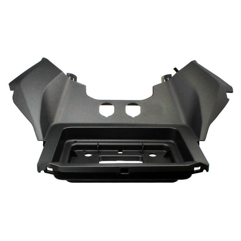 Корпус панели приборов 7 дюймов 9AWV-041030-8001