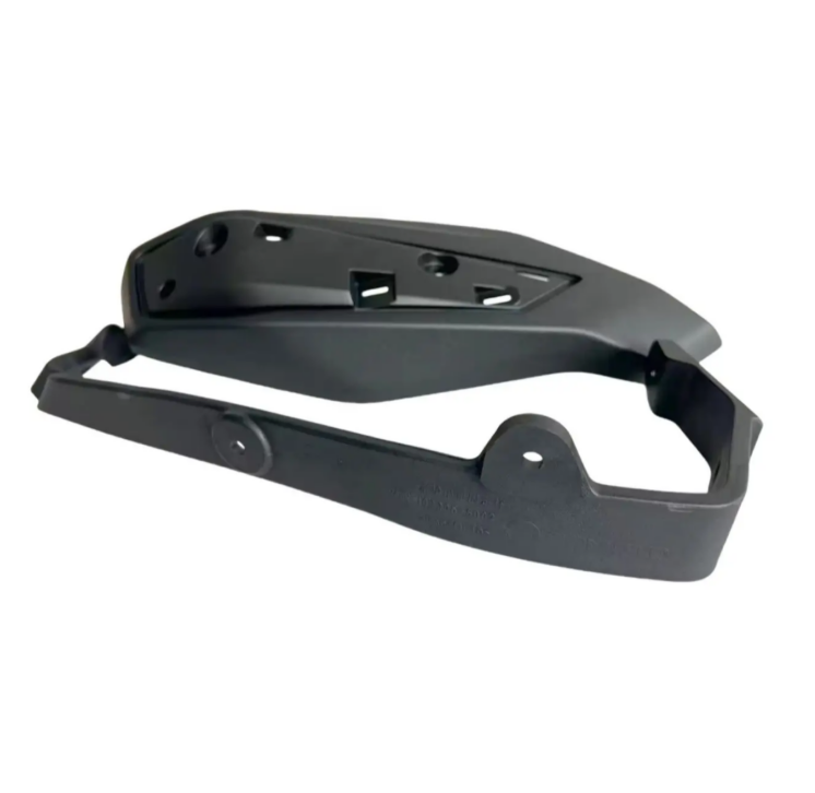 Защита рук правая в сборе 9AWL-1022A0