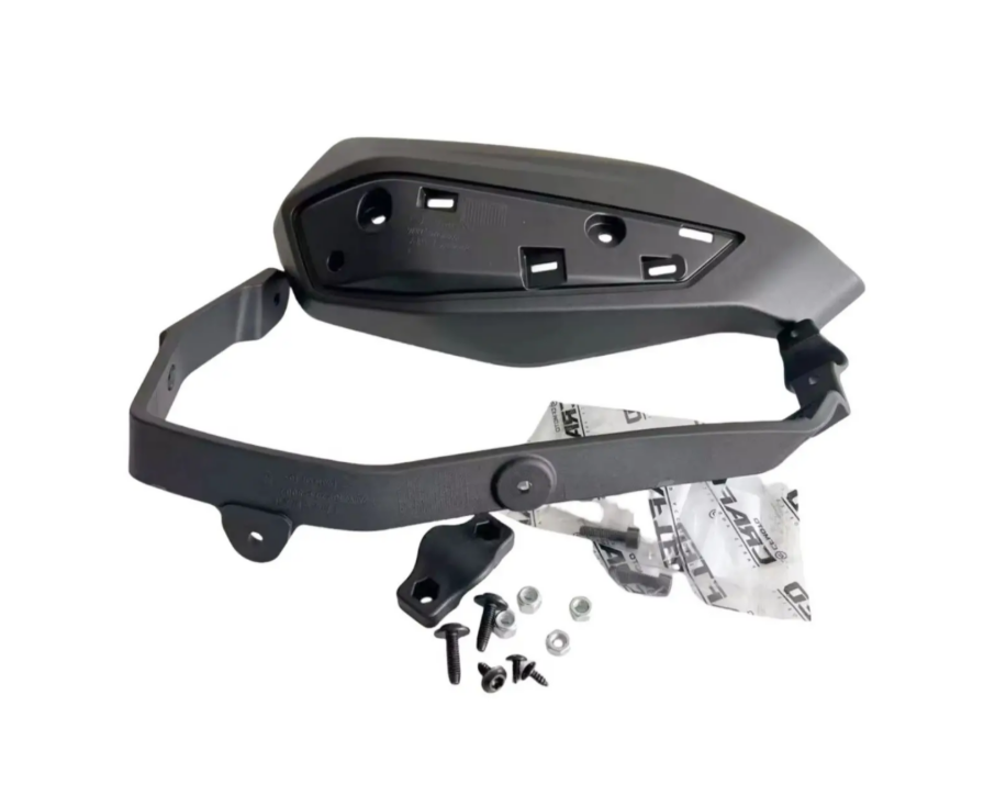 Защита рук правая в сборе 9AWL-1022A0