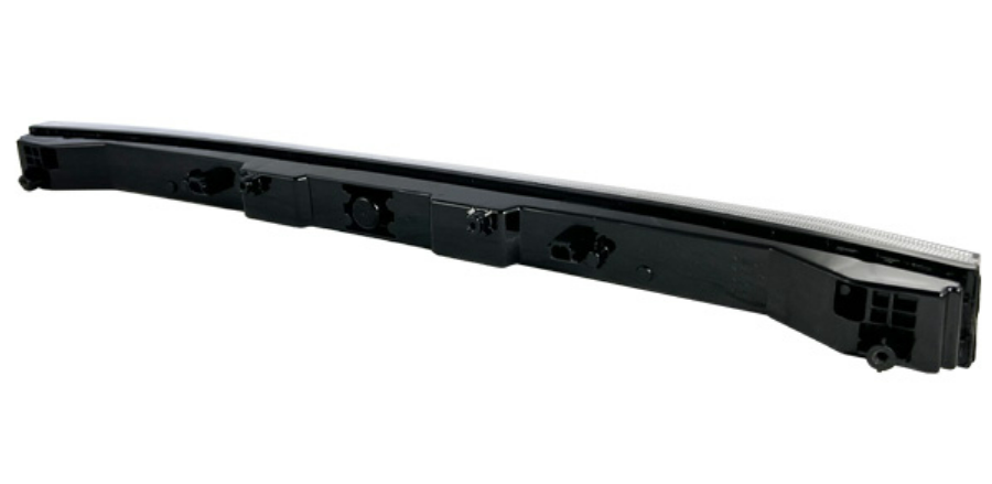 Фонарь центральный задний 9AWV-160430-8000