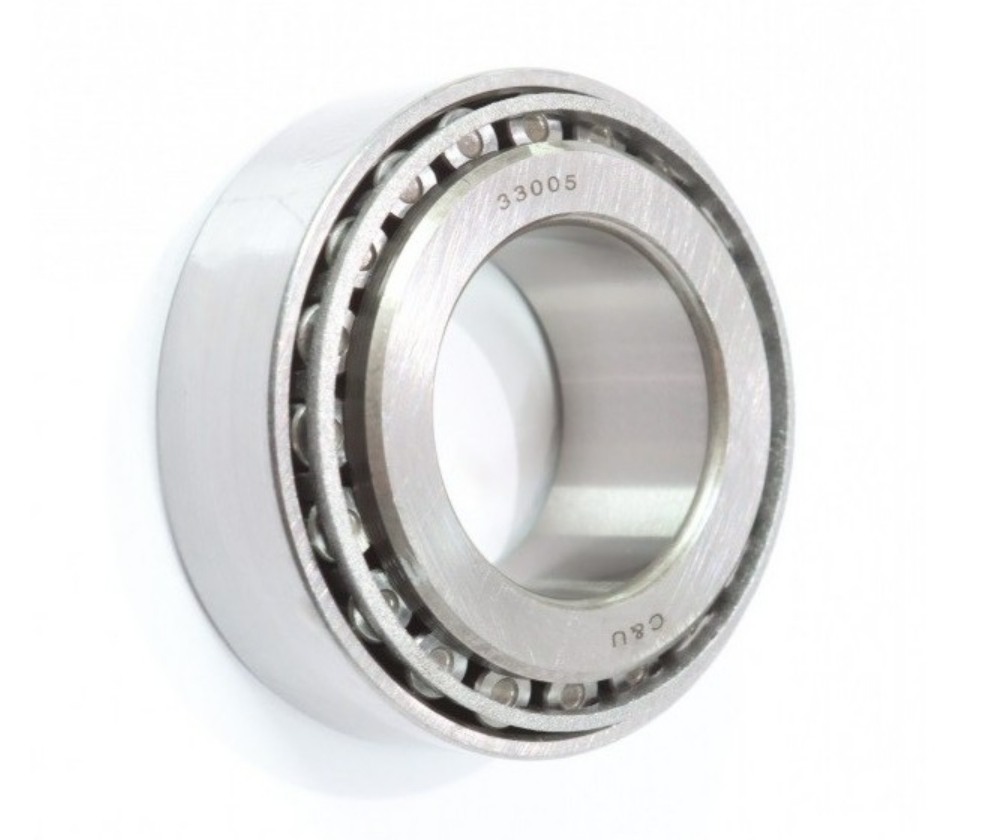 Подшипник редуктора 30409-02500