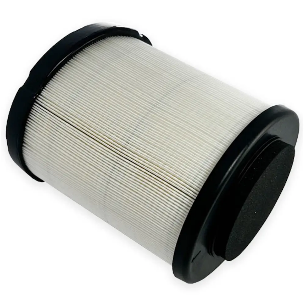 Фильтр воздушный 0JYV-112100-5001