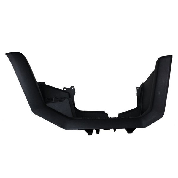 Подножка правая 9AWV-042032-8002