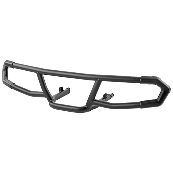 Бампер задний G3 Black 9AWV-801200-8000