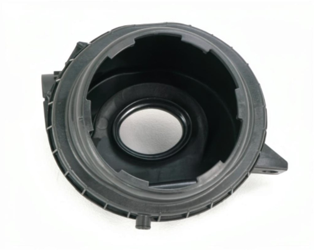 Корпус воздушного фильтра 0JYV-112002-5000