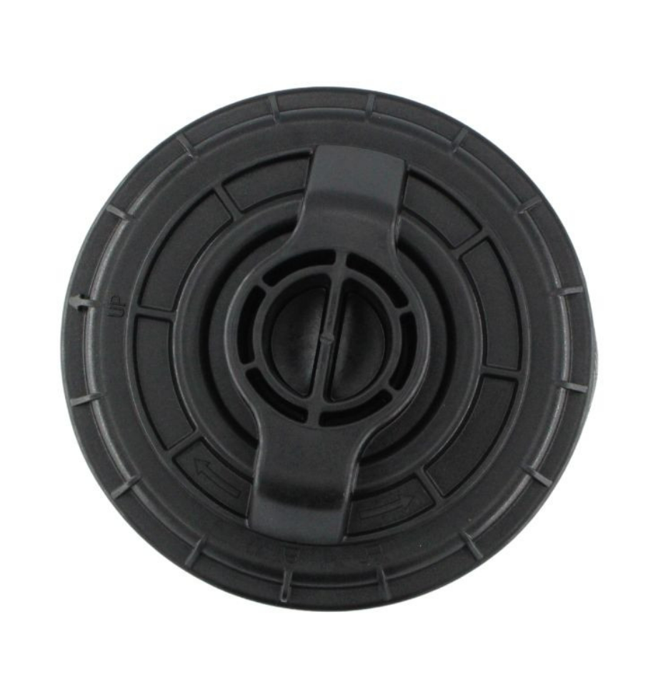 Крышка воздушного фильтра 0JYV-112001-5001