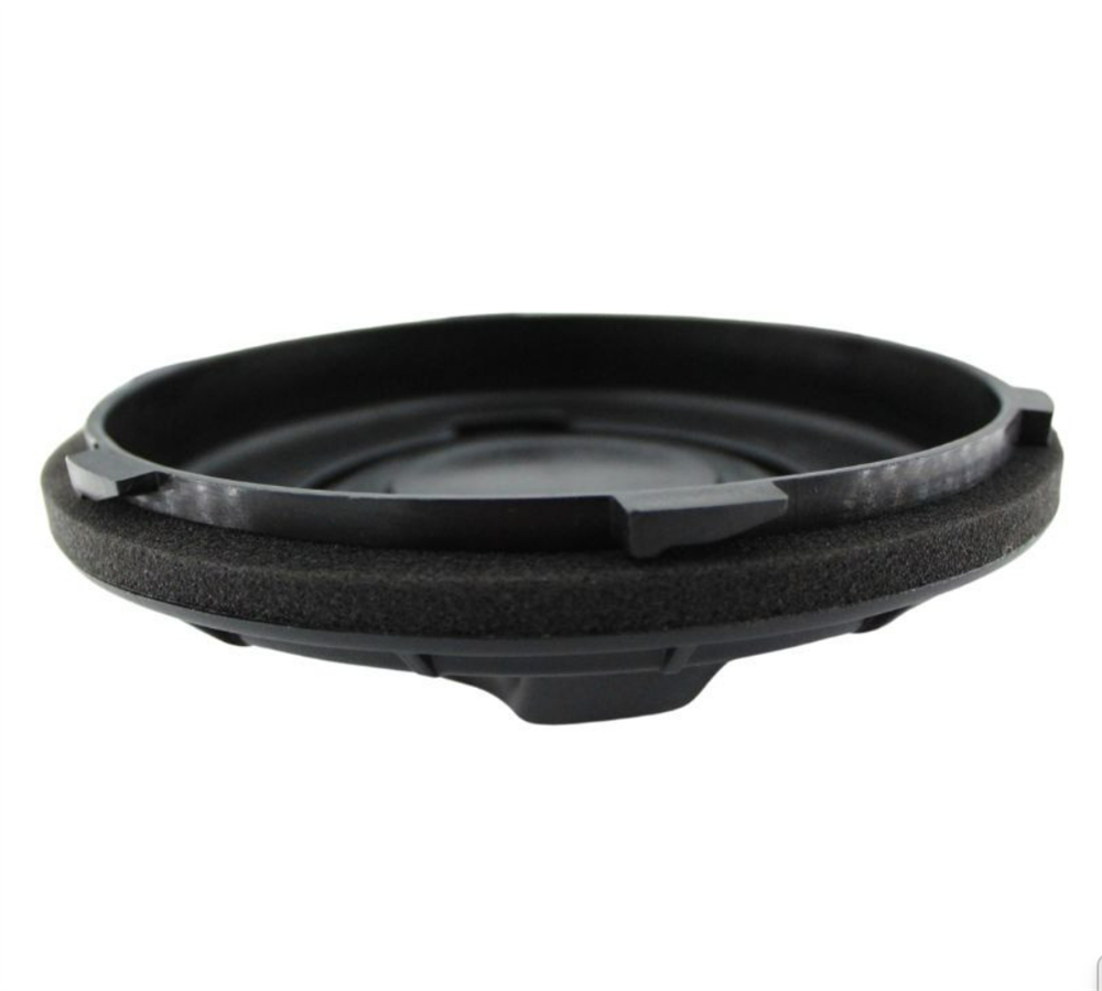 Крышка воздушного фильтра 0JYV-112001-5001