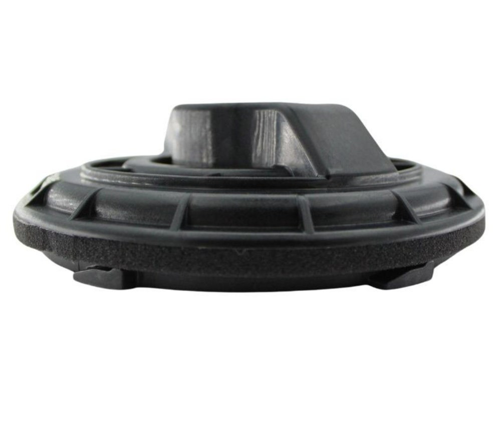 Крышка воздушного фильтра 0JYV-112001-5001