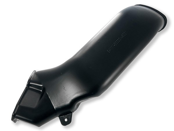 Патрубок вариатора впускной 9AWV-000301-8001