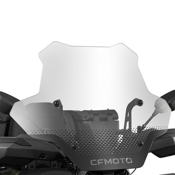 Ветровое стекло CFORCE 600/625 G1/G2 2020+ 9DSV-805100-6002