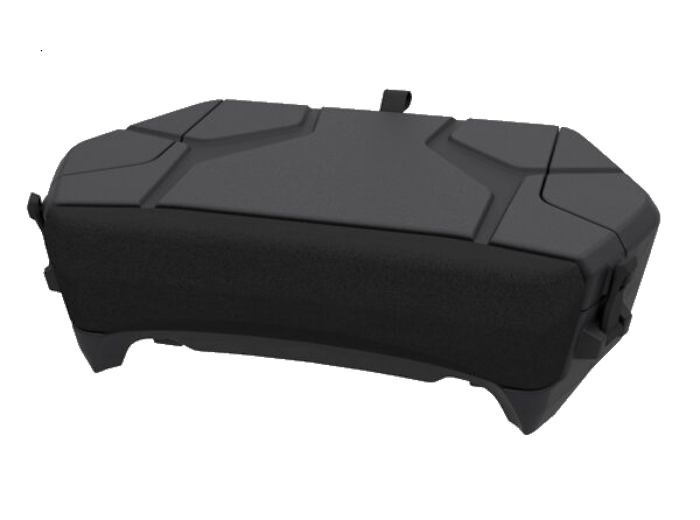 Кофр MV 9AWV-806500-8000