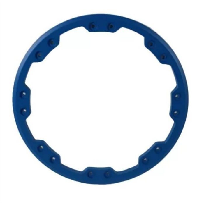 Бедлок (синий / BLUE) 9AY#-070101-2A00