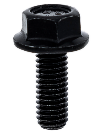 Болт M6x16 (2) 30006-060016870