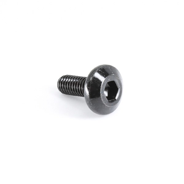 Винт с внутренним шестигранником М6х16 6NQ#-000206-6001