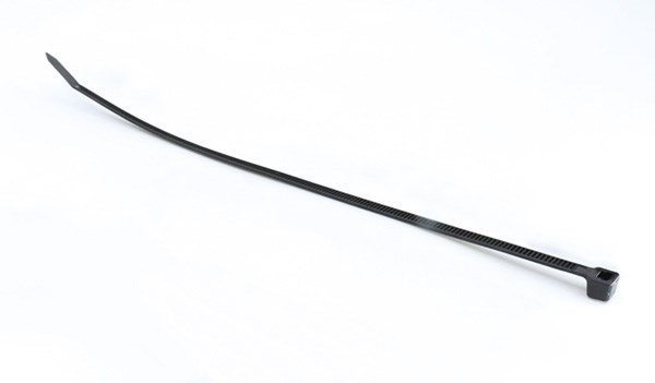 Хомут пластиковый 5x250 8010-150003