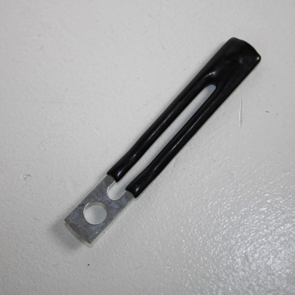 Стяжка монтажная 0180-014010