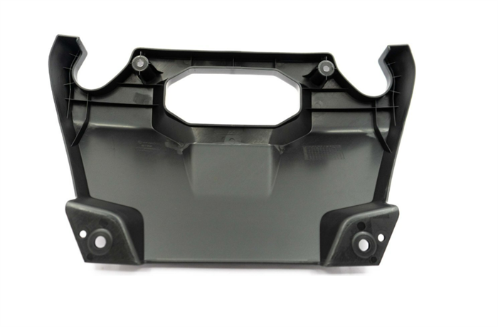 Защита лебедки 9AWV-041044-8000