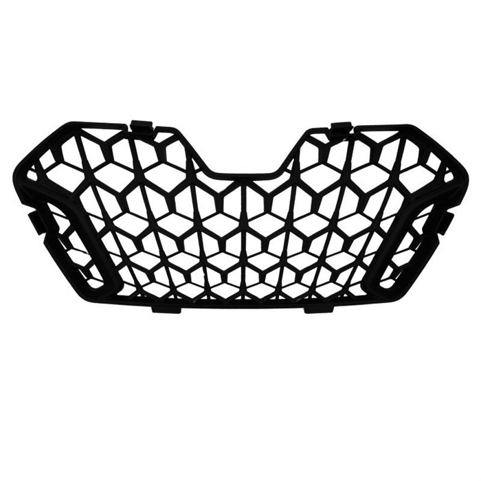 Решетка радиатора 9AWV-041017-8000