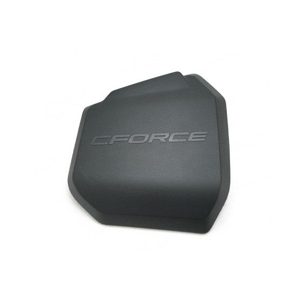 Крышка вещевого ящика 9AWV-041027-8000