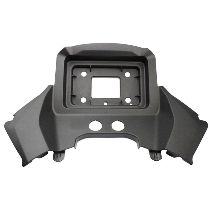 Корпус панели приборов 7 дюймов 9AWV-041030-8001