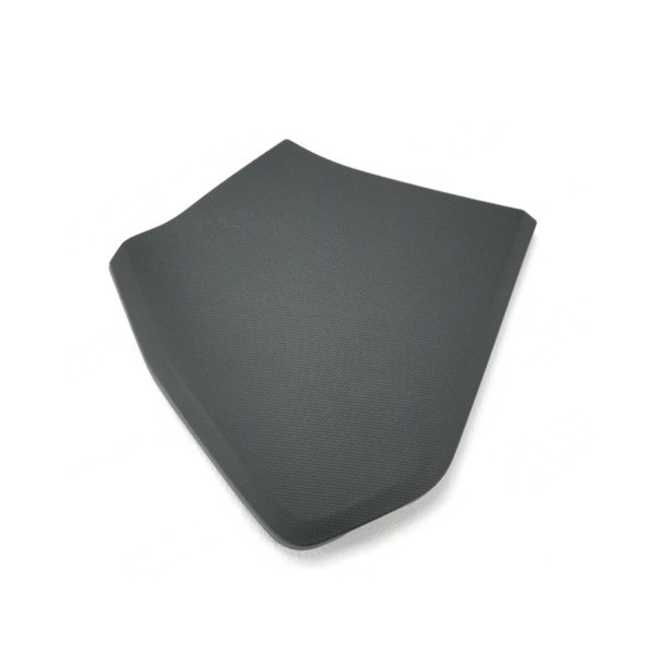 Облицовка правая крышка 9AWV-042025-8000