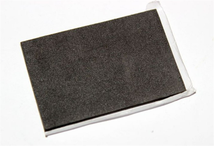 Губка топливного бака 9010-120008