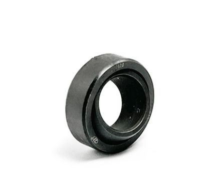 Втулка амортизатора 9AWV-061600-8000-25-M2