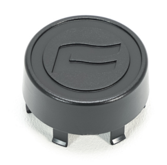 Декоративный колпак ступицы 5ASV-070101-6001