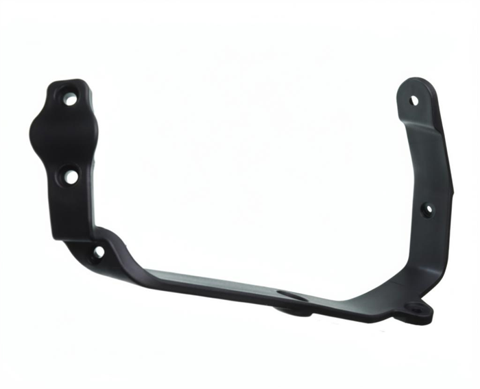 Кронштейн защиты рук левый 9AWV-102205-8002