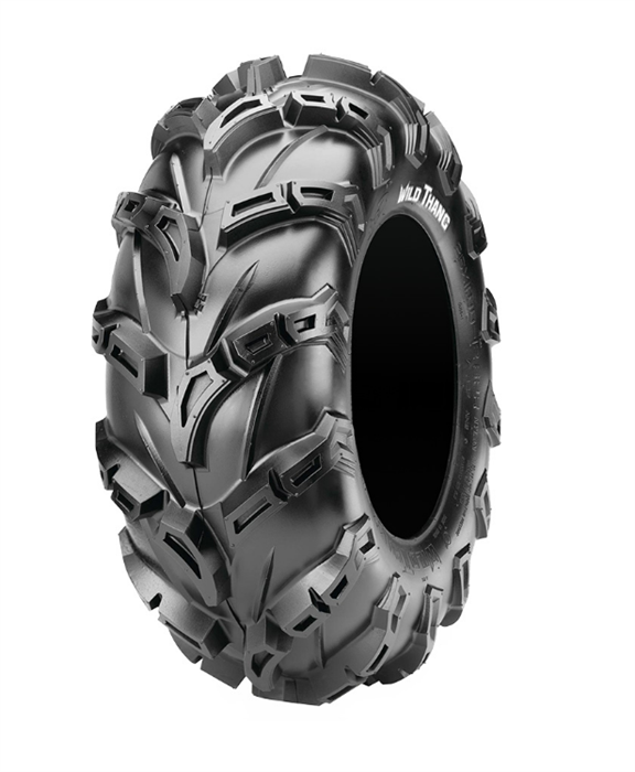 Шина задняя WILD THANG 28X12.00-12 6PR 64M 30703-1284