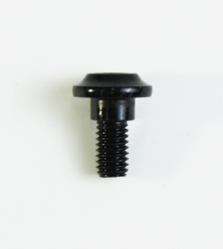 M6×16 шестигранник 6WWV-046802-5000