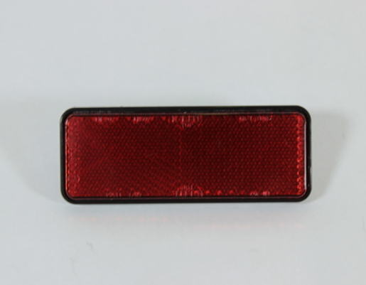 Отражатель 5BY0-160450