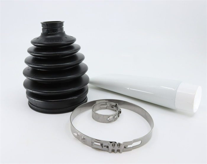 Пыльник ШРУСа, внутренний 5HY0-2803B0