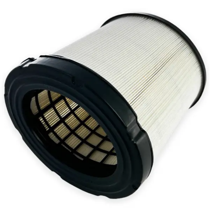 Фильтр воздушный 0JYV-112100-5001