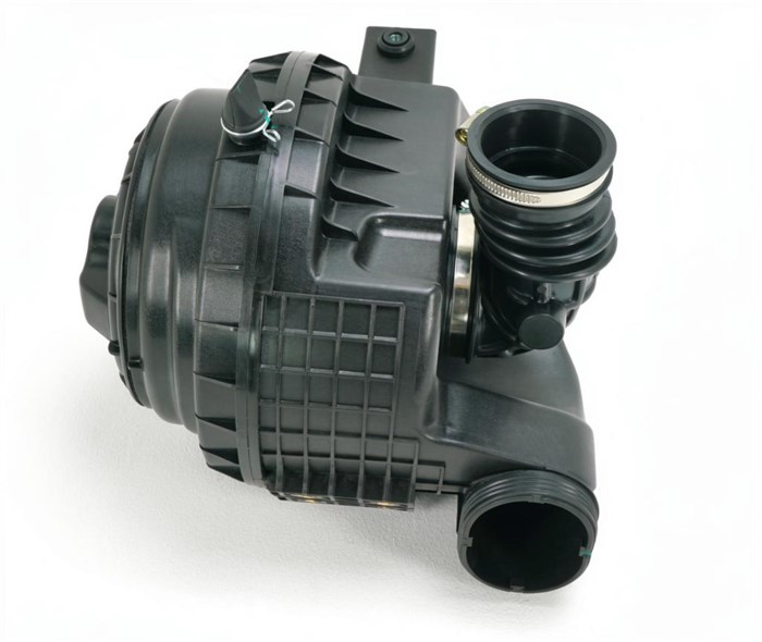 Корпус воздушного фильтра в сборе 0JYV-112000-5001