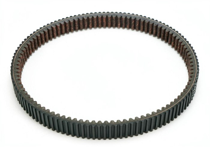 Ремень вариатора (MITSUBOSHI) 0JWV-055000-3000