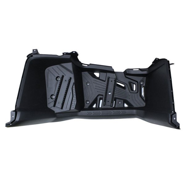 Подножка правая 9AWV-042032-8002